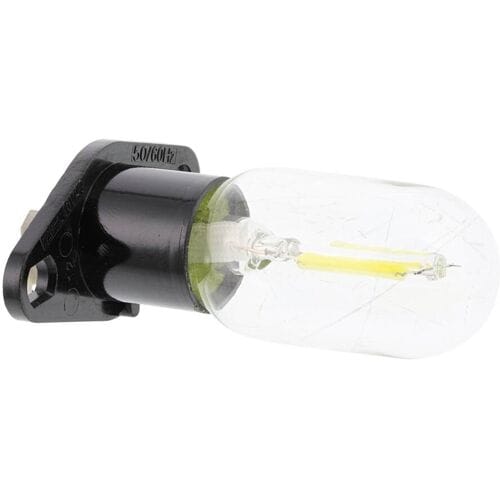 AEG lamp 4055498374