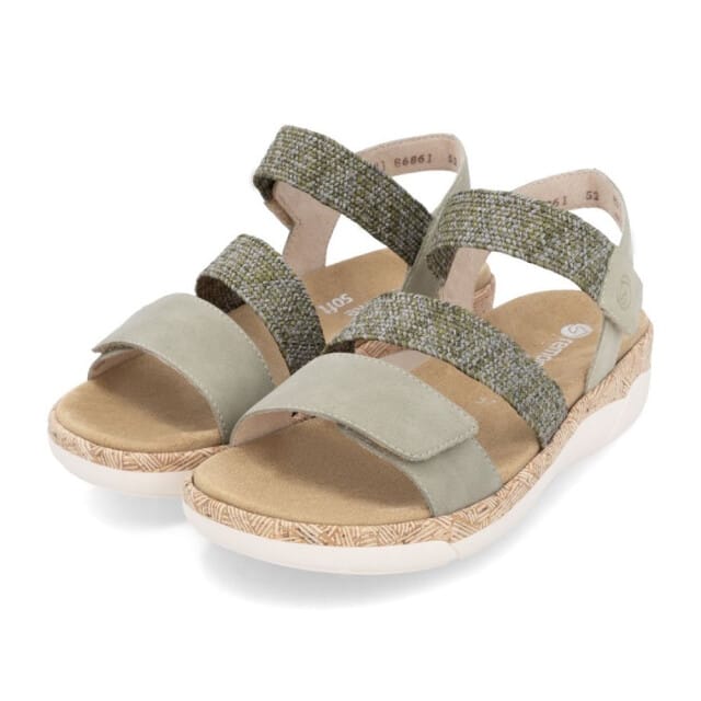 Remonte Sandalen