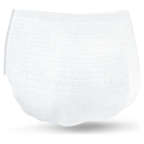 Tena Proskin Pants Maxi Medium - 4 pakken van 10 stuks