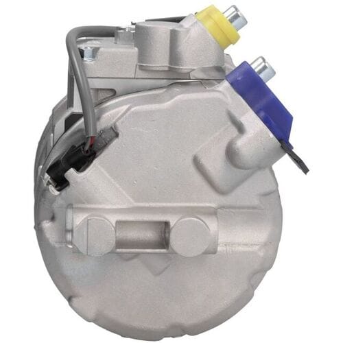 Airco-compressor NRF 32532