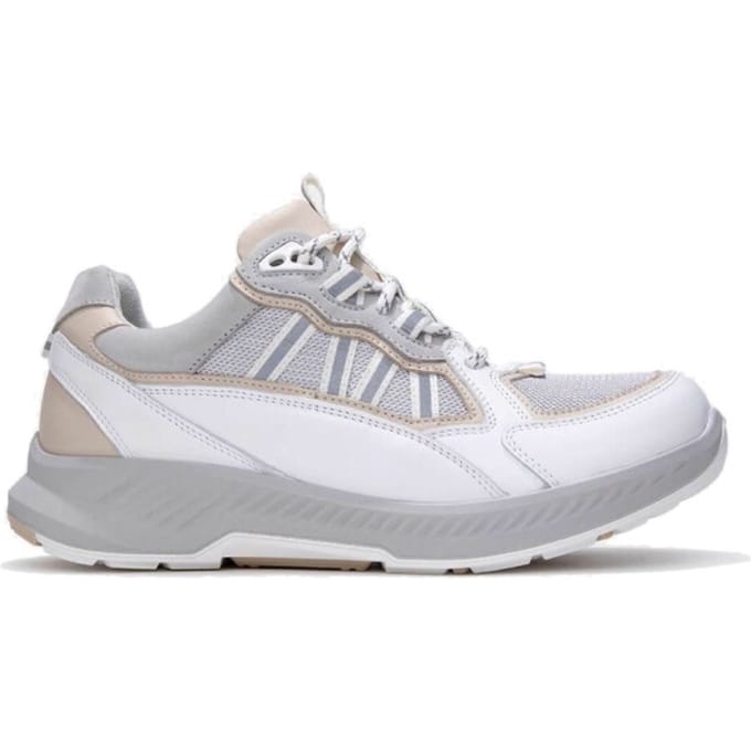 Xsensible Veterschoenen