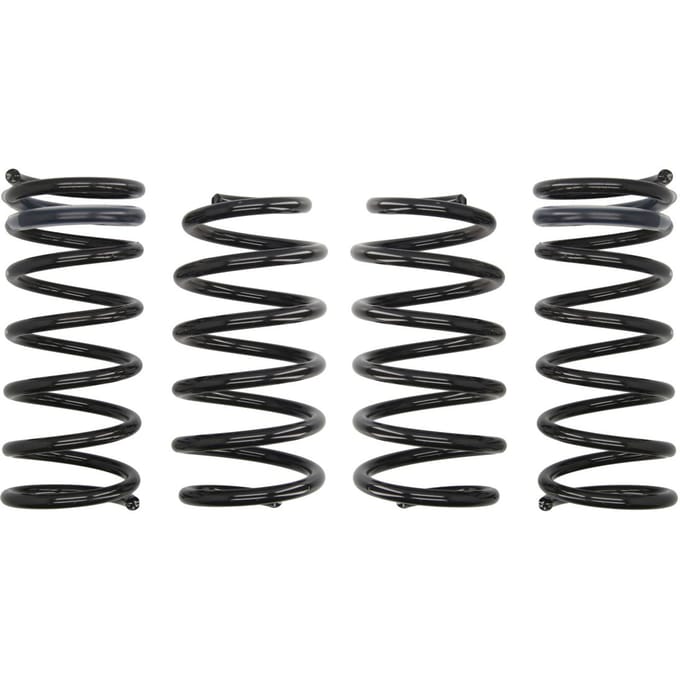 Ophangset, veren Pro-Kit EIBACH E10-84-010-03-22