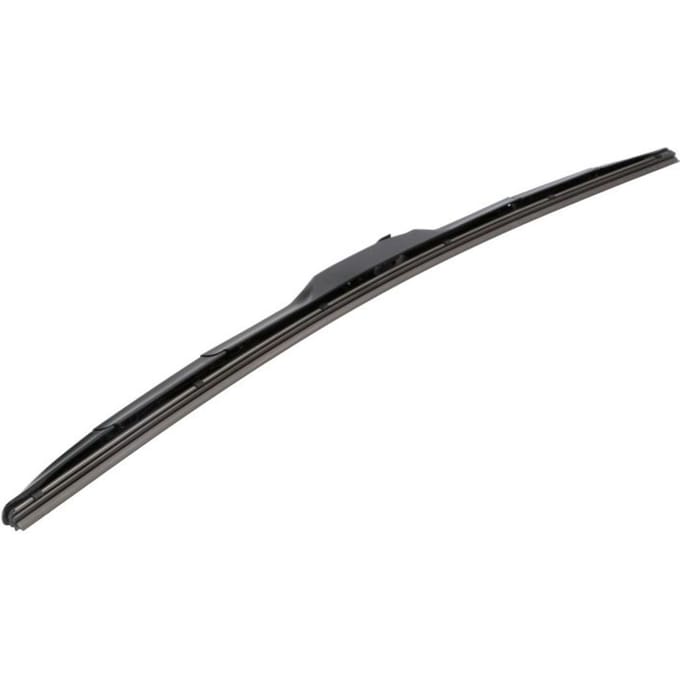 Wisserblad VALEO Silencio Hybrid VH130, 550mm, Voor, 1 Stuk
