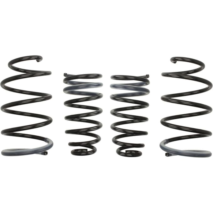 Ophangset, veren Pro-Kit EIBACH E10-84-004-08-22