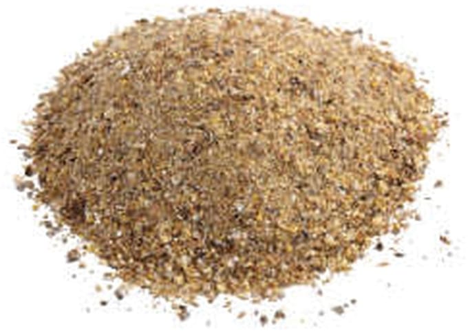 Derby Puree - 20 kg