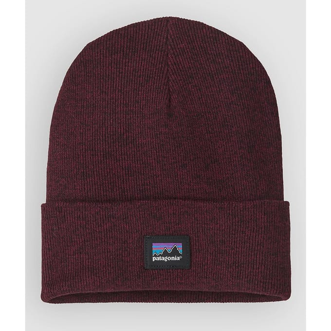 Patagonia Everyday Muts
