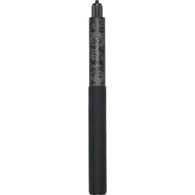 DJI Osmo 1m High-Strength Carbon Fiber Invisible Selfie Stick