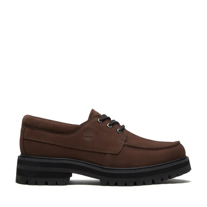 Bootschoenen Timberland BRITTON DRIVE