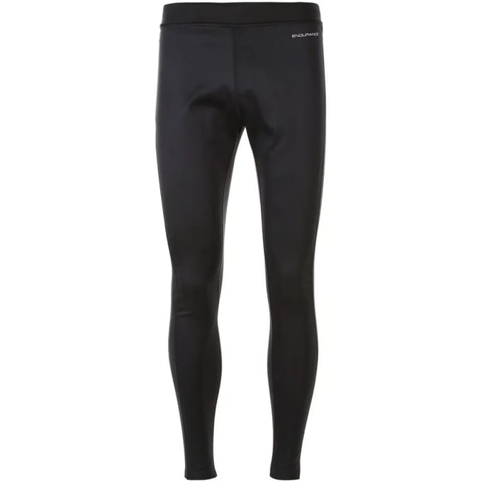 Winddichte legging Endurance Zane