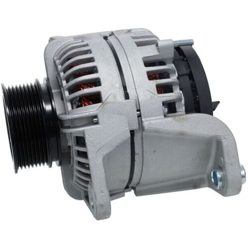Driefasige generator BOSCH 1 986 A00 990