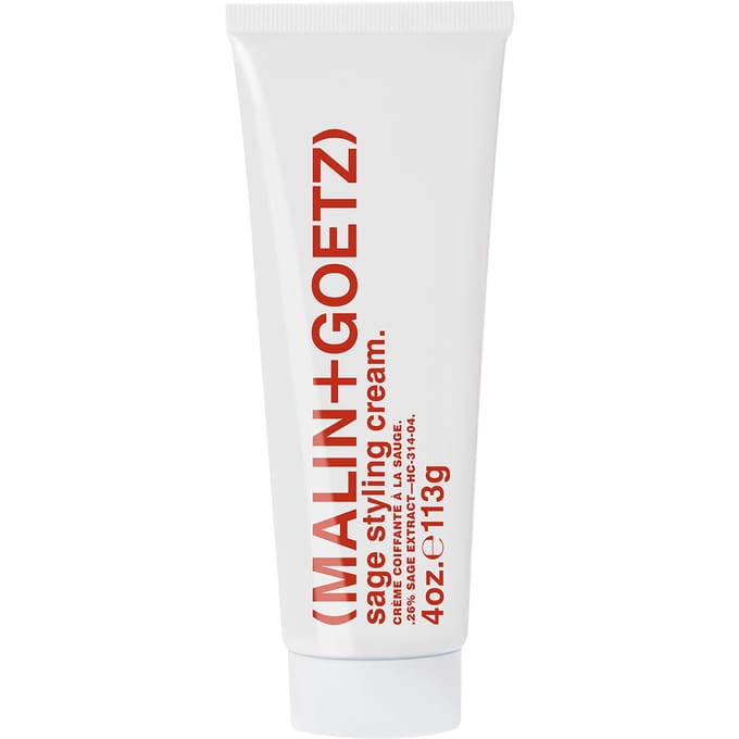 Malin + Goetz Sage Styling Cream