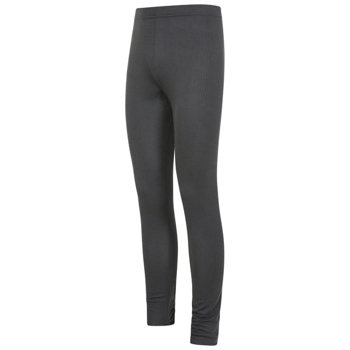 Trespass Unisex volwassenen yomp 360 thermobroek