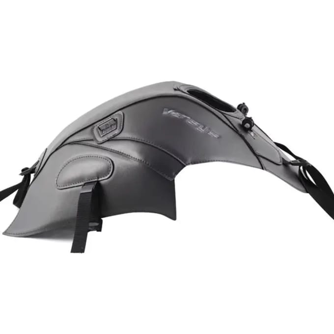 Motortankmat Bagster Kawasaki Versys 1000 2012-2014
