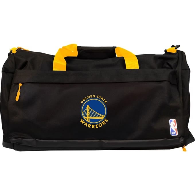 Golden State sporttas Warriors Warriors