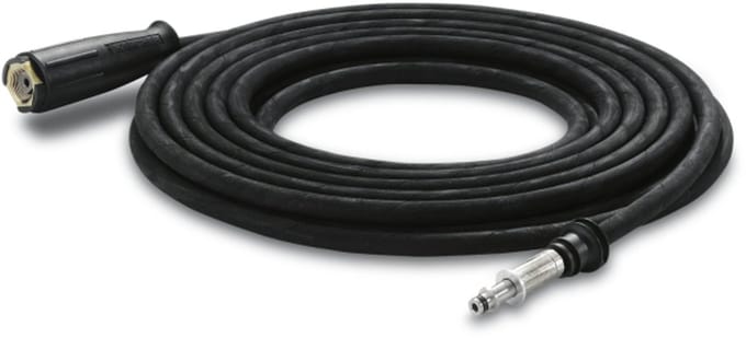 Kärcher Professional 63912380 Schlauchleitung Standard DN6 25MPa 10m Hogedrukslang 1 stuk(s)