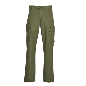 Levi's Xx Taper Cargo Trousers Größe: W28L32 | Cargohosen Outlet | Herren