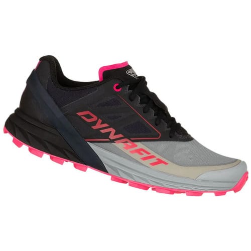 Trail Dynafit Chaussures de running Alpine Trail Running Shoes 6mm
