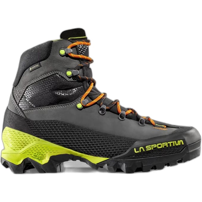 Wandelschoenen La Sportiva Aequilibrium LT GTX