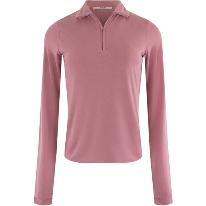 Moscow Top lange mouw 55-04-pully