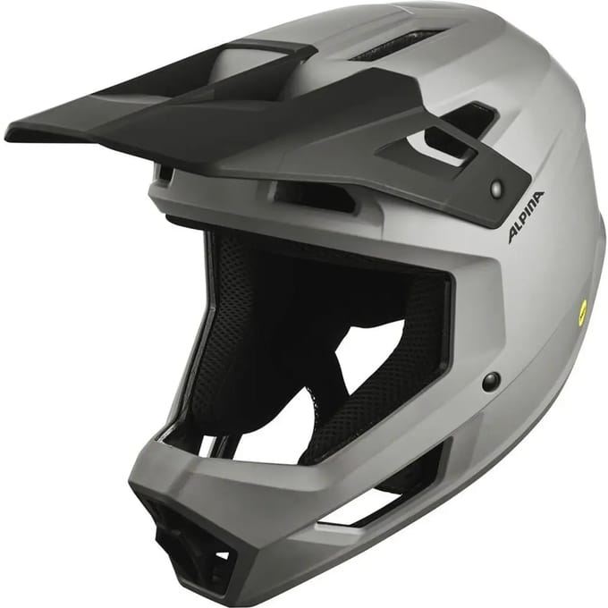 Koptelefoon Alpina Pikes Mips
