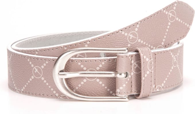 Tamaris Riem - Dames - 75 cm - taupe