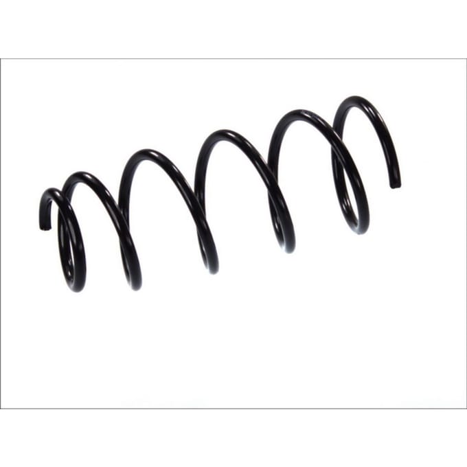 Chassisveer MAGNUM TECHNOLOGY SZ1076MT
