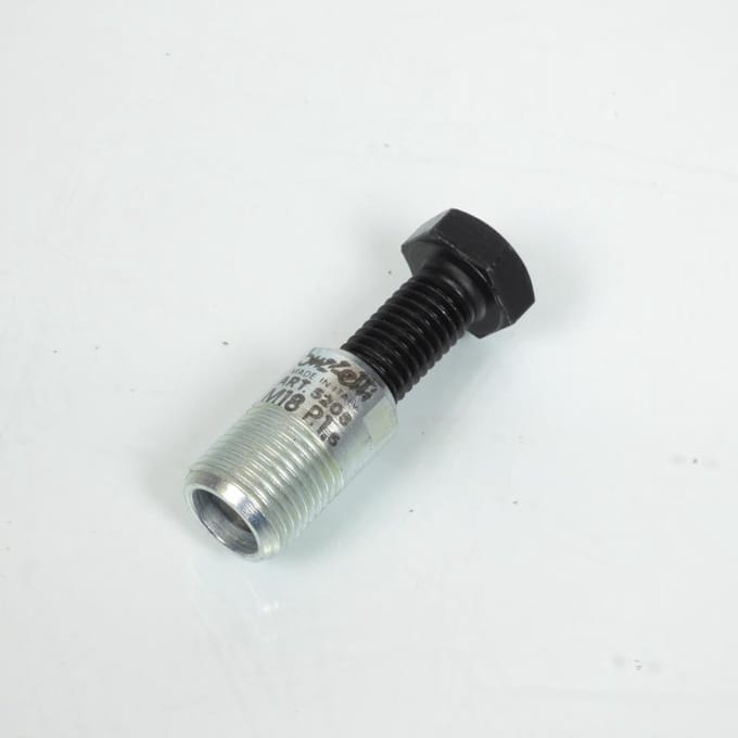 Arrache volant Buzzetti pour Moto Derbi 50 Senda Xtrem Neuf