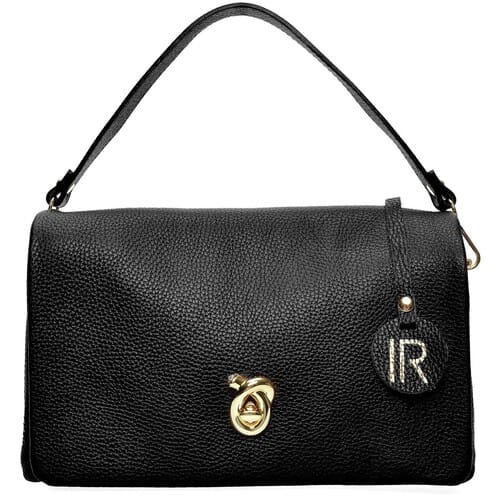 Handtas Isabella Rhea Schoudertas