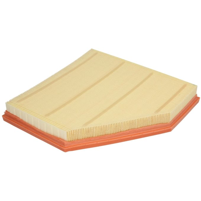 Luchtfilter BOSCH F 026 400 270