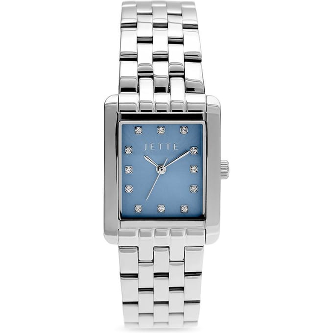 JETTE Dameshorloge VIVID 89217146