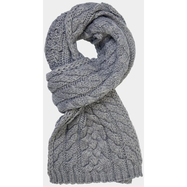 Profuomo Shawl ppqs30019b/c