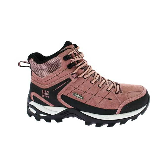 Wandelschoenen Élémenterre Sonora EV
