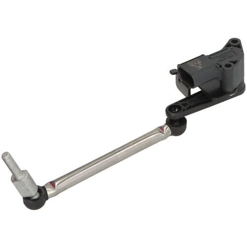 Sensor voor niveauregeling koplamp AUTLOG AS6501