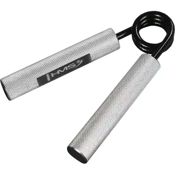 HMS SC13 - Handtrainer - Aluminium Handvat - 45 kg Weerstand