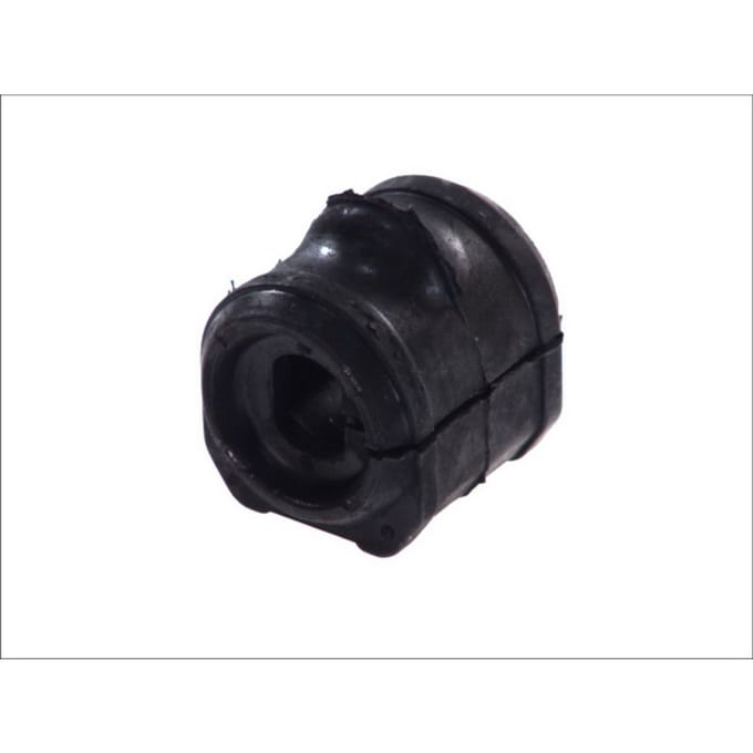Aanslagbuffer HANS PRIES 302 253