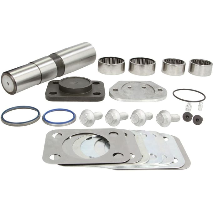 Fusee reparatieset AUGER 56992