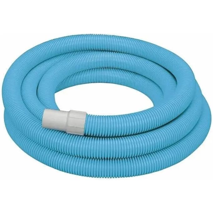 Intex Zwembadslang Deluxe