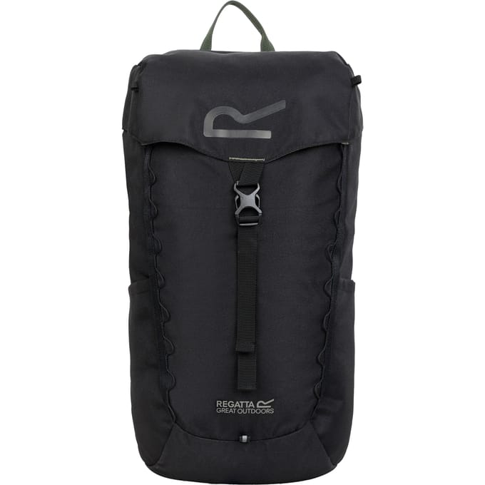 Regatta Survivor V 20L rugzak (As)