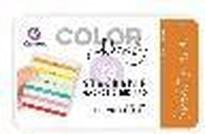 Prima Marketing Color Philosophy Dye Ink Burnt Sienna