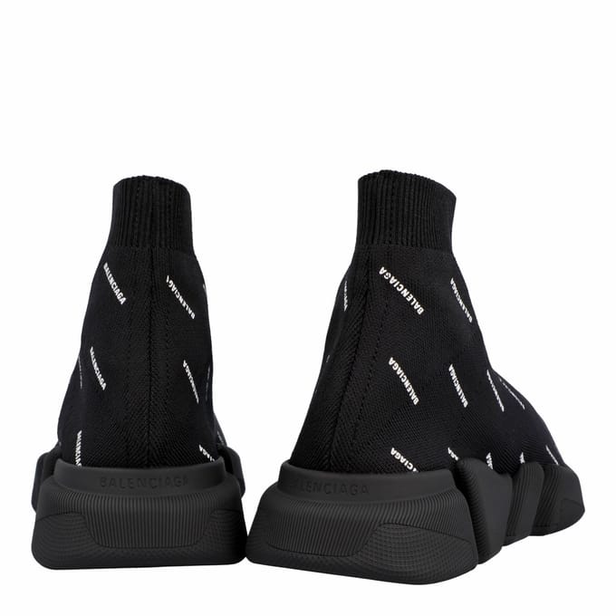Speed 2.0 Sneakers