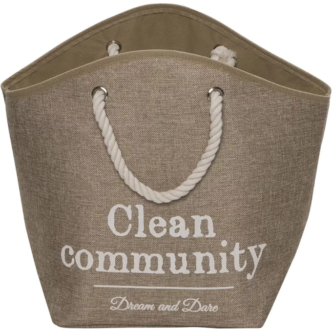 Waszak D&D Home Pet-Cave Laundry