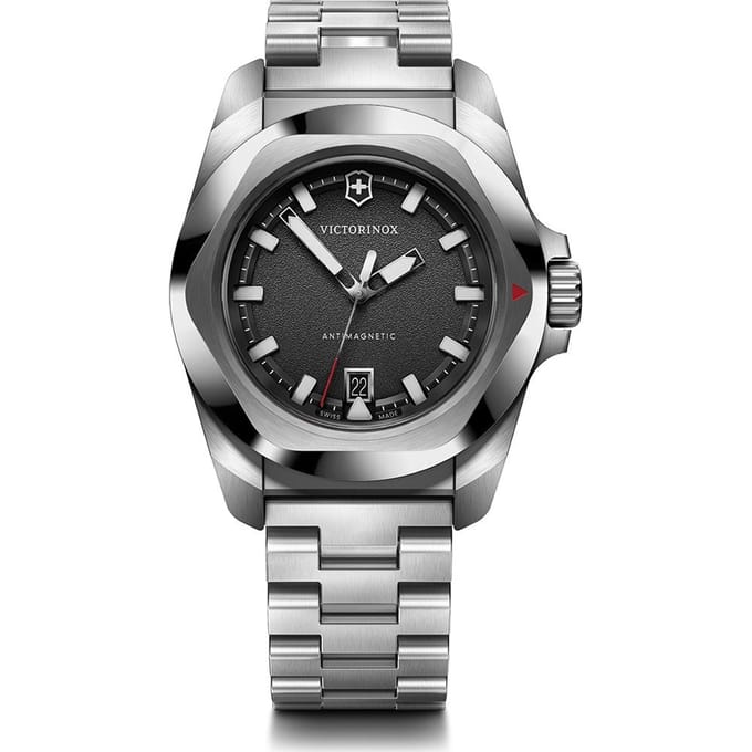 Victorinox I.N.O.X. 242030 Horloge