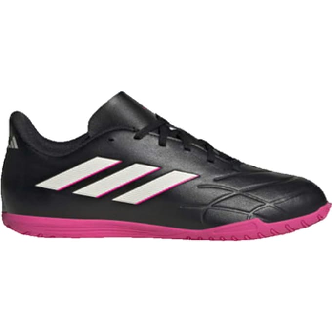 Sneakers adidas Copa Pure4 In