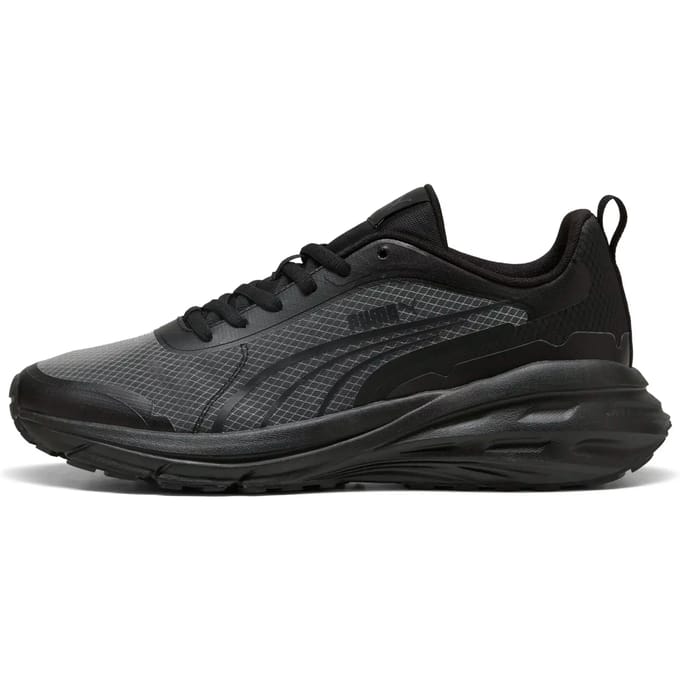 Puma herensneaker HYPNOTIC TECH