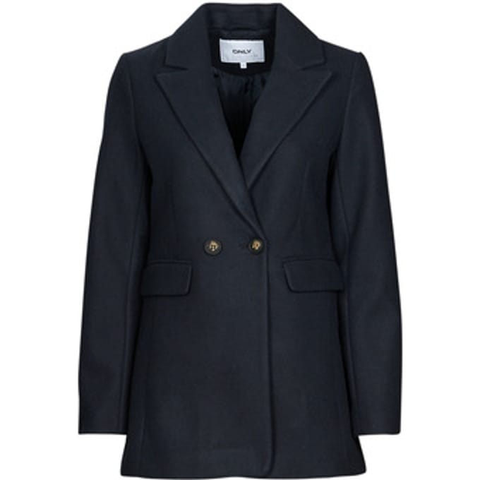 Mantel Only ONLDAWN BLAZER CC OTW