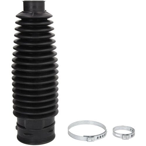 Balg, stuurinrichting SPIDAN 84170