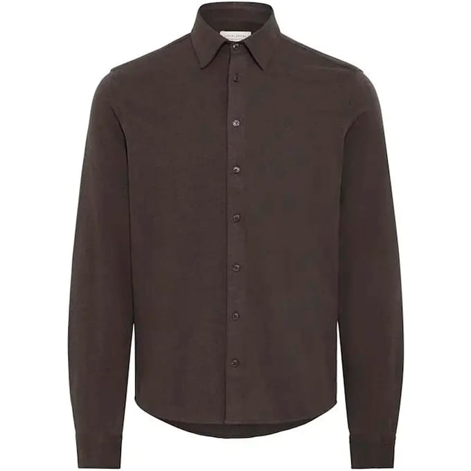 Shirt Casual Friday Arkan