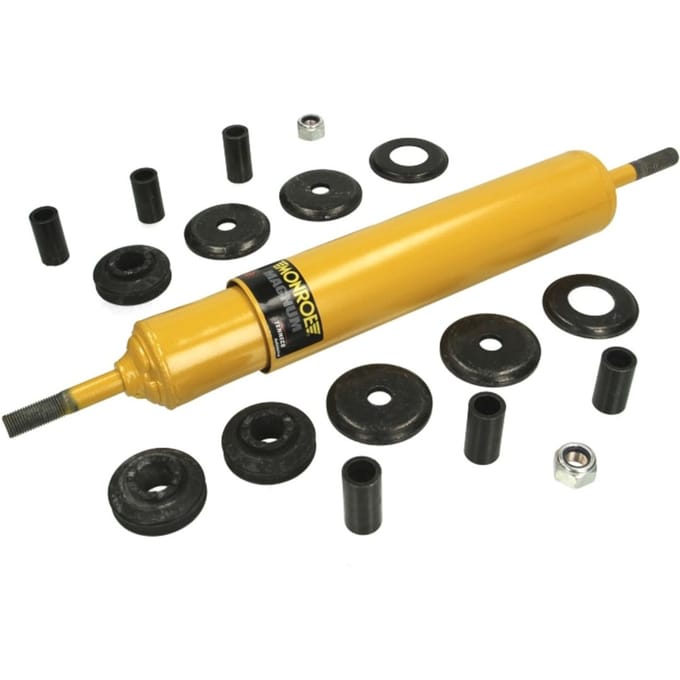 Schokdemper MONROE T1324
