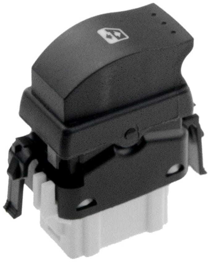 Raam schakelaar OEM 8200002451