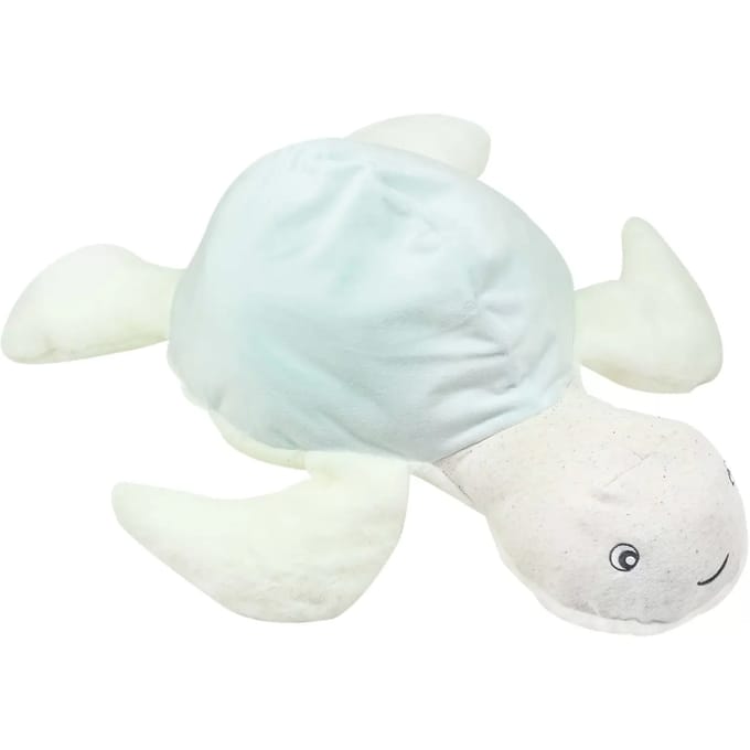 Pluche Trois Kilos Sept Tortue de mer